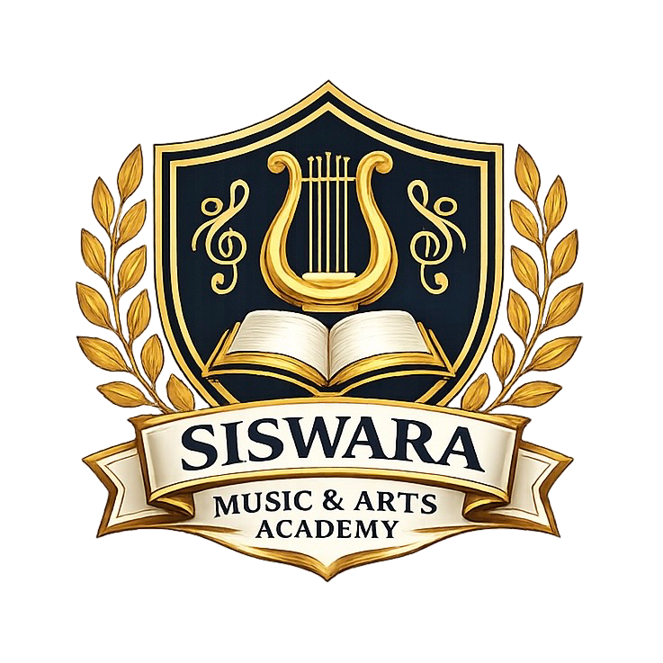 Siswara